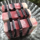 Heart of Artist Sweet Soap