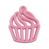Silicone Teether