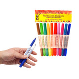 Boss Lady Creative Color Kit