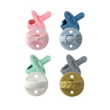 Pacifier Sets