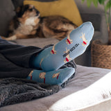 Friday Sock Co. - Men's Socks | Mismatched | Canadian | Ethically Made