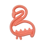 Silicone Teether