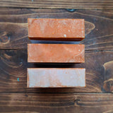 Kentucky Bourbon Goat Milk Soap | Permanent Collection