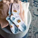 Women's Socks | Mismatched Socks