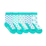 Baby Socks | Mismatched | Infant