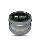 Nut Rub Cologne