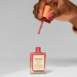 BKIND Nail Polish
