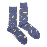 Men’s Socks | Eco Friendly