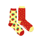Women's Socks | Mismatched Socks