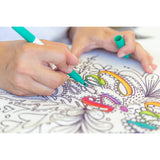 Boss Lady Creative Color Kit