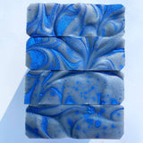 The LEGEND Sweet Soap