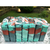 Love Grows Rosemary Mint Sweet Soap