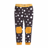 Love Bear Pajama Set