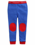 Unisex Robot PJ's