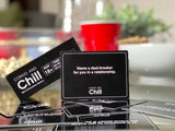 BACK IN STOCK  Convo and Chill Card Game