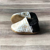 Comfy Moccasins