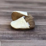 Comfy Moccasins