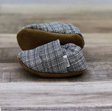 Comfy Moccasins
