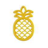 Silicone Teether