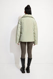 Undercover Jacket