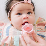 Pacifier Sets