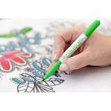 Boss Lady Creative Color Kit