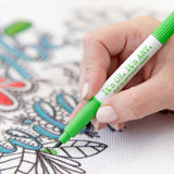 Owl You Need Is Love Creative Color Kit