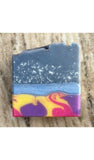 "Indiana" Nights Sweet Soap