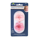 Pacifier Sets
