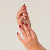 BKIND Nail Polish