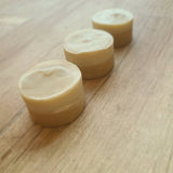 Rosemary Patchouli Face Bar