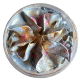 Euphoria Scents Co - Good Girl Whipped Soap
