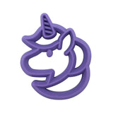Silicone Teether