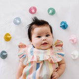 Pacifier Sets