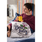 Boss Lady Creative Color Kit