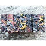 Farmer's Market Facial Bar with Tea Tree