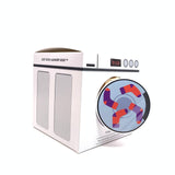 Men’s Socks | Space | Laundry Box | Mismatched Socks