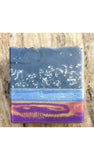 "Indiana" Nights Sweet Soap