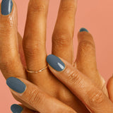 BKIND Nail Polish