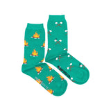 Women's Socks | Mismatched Socks
