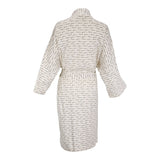 Cat & Dogma - Women's Robe I Love You 
(Mommy and Me)