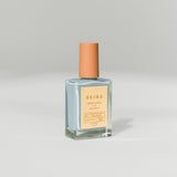 BKIND Nail Polish