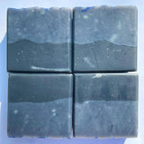 The LEGEND Sweet Soap