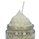 HAPPY CUP Soy Jar Candle