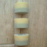 Peppermint Eucalyptus Face Bar