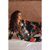Sara Pajamas