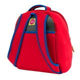 Pre-K & Early Elementary Backpacks