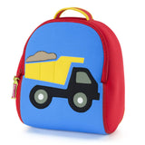 Pre-K & Early Elementary Backpacks