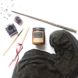You're a Wizard Soy Candle 9oz