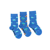 Friday Sock Co. - Kid’s Socks | Mismatched | Toddler | Infant
